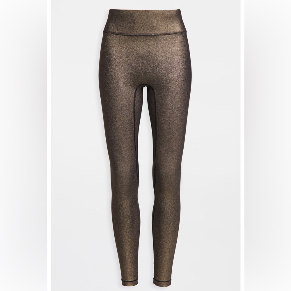 All Access Center Stage Leggings